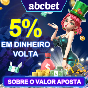 abcbet Rebate