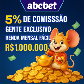 abcbet ConvidarCentro