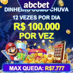 abcbet Mina Misteriosa