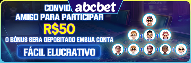 Compartilhar