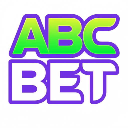 abcbet Cassino Online