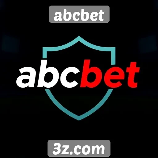 plataforma de apostas abcbet destaca-se pela segurança