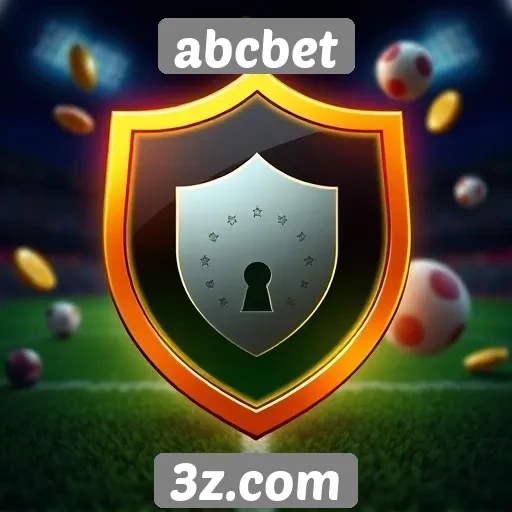 Avaliação da segurança do site de jogos abcbet