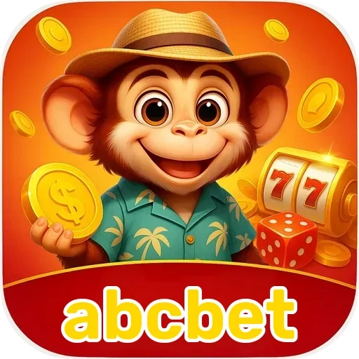 abcbet App