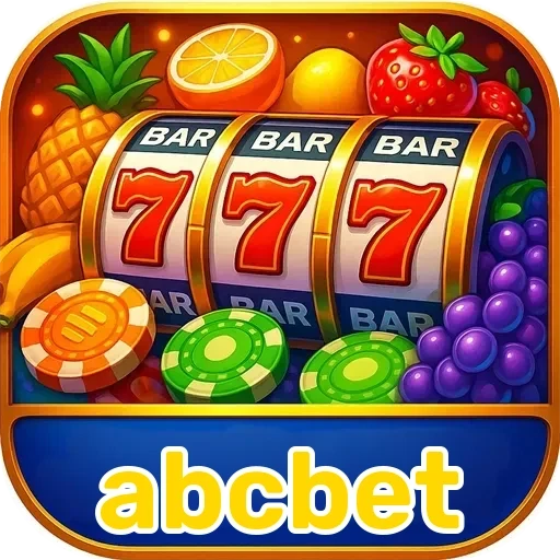 abcbet Site Confiável