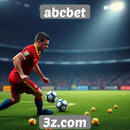 Evolução das promoções e bônus oferecidos no abcbet