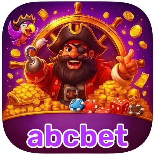 abcbet Jogos
