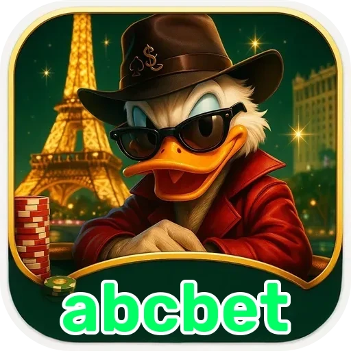 abcbet Login