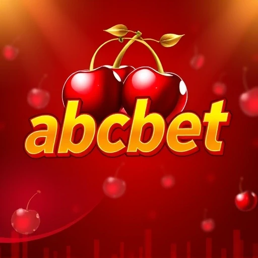 abcbet | Sua Plataforma de Jogos Confiável no Brasil