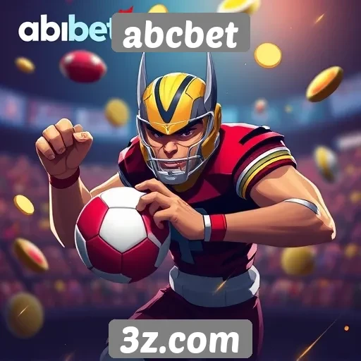 jogos populares no abcbet atraem novos apostadores