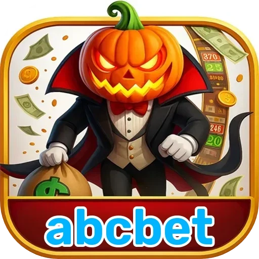 abcbet Caça-Níqueis