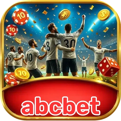 abcbet Eventos Esportivos